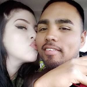 Meet your Posher, Alysa